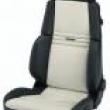 RECARO Orthopäd RECARO Orthopäd