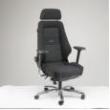 RECARO Guard K RECARO Guard K