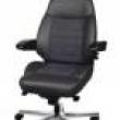 RECARO Iron Horse 2000 RECARO Iron Horse 2000